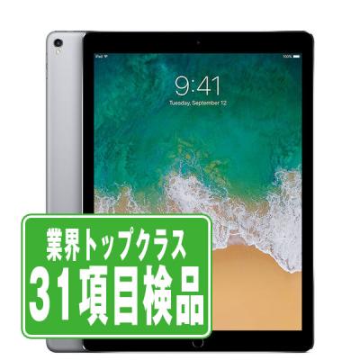 【即購入OK】iPad Pro 12.9 第3世代 256GB WiFi お得！ Amazon.com : Apple iPad Pro 3 12.9 WiFi/Cellular 256GB Space