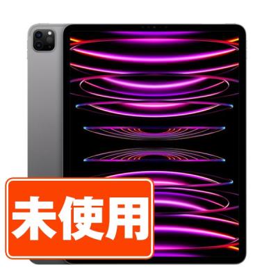 ニューズドフォン Yahoo!店 - iPad Pro6 12.9インチ(2022年 ニューズドフォン Yahoo!店 - iPad Pro6 12.9インチ(2022年