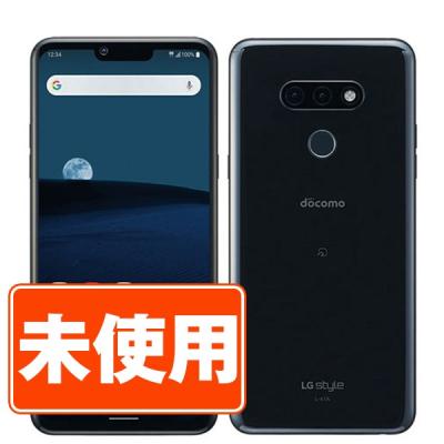 LGエレクトロニクス アンドロイドスマートフォン｜スマホ｜スマホ