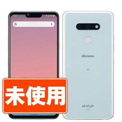 l41a（スマホ） | スマホ、タブレット、パソコン の商品一覧 通販