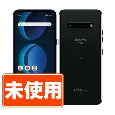 v60thinq（スマホ） | スマホ、タブレット、パソコン のおすすめ人気