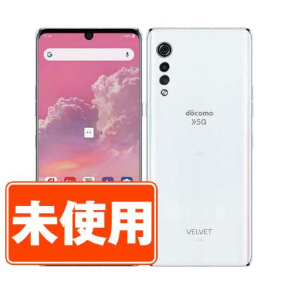 velvet（アンドロイドスマートフォン）｜スマホ | スマホ、タブレット