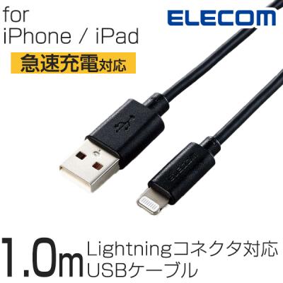 ipad 第9世代(スマホ、タブレット用Lightningケーブル)の商品 ipad 第9世代(スマホ、タブレット用Lightningケーブル)の商品