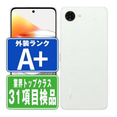 nubia s2rのおすすめ人気商品一覧 通販 - Yahoo!ショッピング