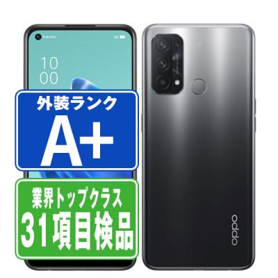 oppo reno5 a（スマホ） | スマホ、タブレット、パソコン のおすすめ