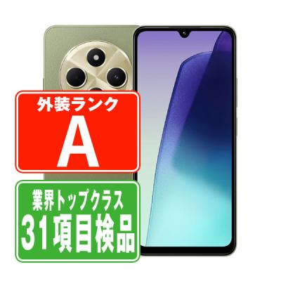 redmi14cのおすすめ人気ランキングTOP100 - Yahoo!ショッピング