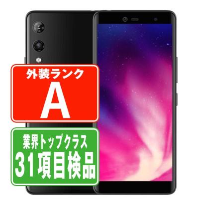 rakuten hand 5gの商品一覧 通販 - Yahoo!ショッピング