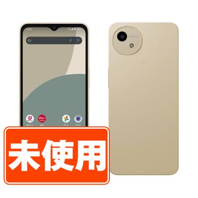 aquos wish4のおすすめ人気商品一覧 通販 - Yahoo!ショッピング