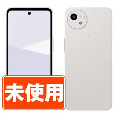 【 新品・未使用 】AQUOS wish 5 SH-52F ホワイト (本体) AQUOS wish 5 SH-52F ホワイト 本体 - メルカリ