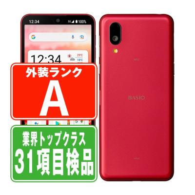 赤色 スマートフォン 本体 iPhone SE 第2世代 (SE2) レッド 64 GB SIMフリー