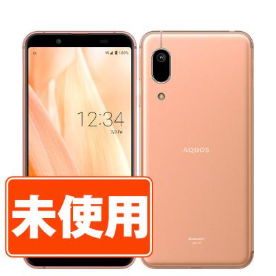 aquos sense3 simフリーのおすすめ人気商品一覧 通販 - Yahoo!ショッピング