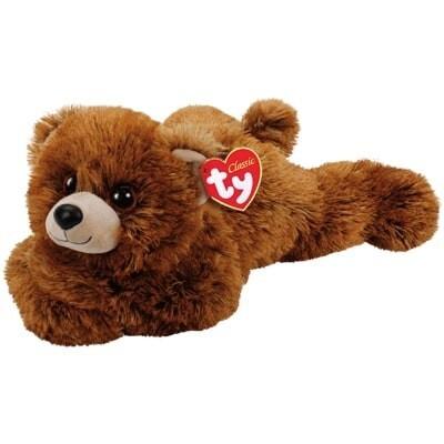 ty くま ぬいぐるみのおすすめ人気商品一覧 通販 - Yahoo!ショッピング