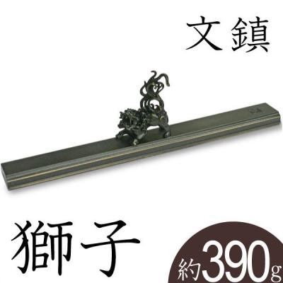 高岡銅器 文鎮の商品一覧 通販 - Yahoo!ショッピング