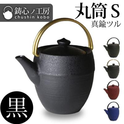 急須 つる 交換の商品一覧 通販 - Yahoo!ショッピング
