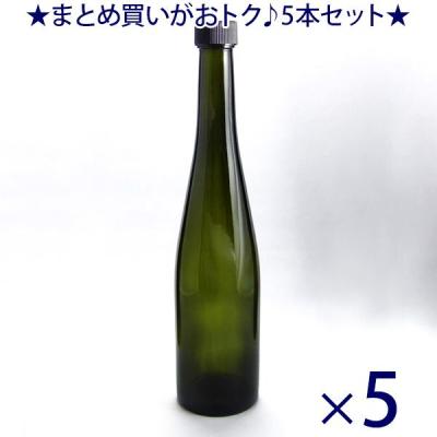 ガラスびんSHOP - ワイン瓶｜Yahoo!ショッピング