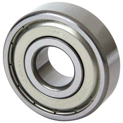 nskベアリング 520 ZZ（DIY、工具）のおすすめ人気商品一覧 通販