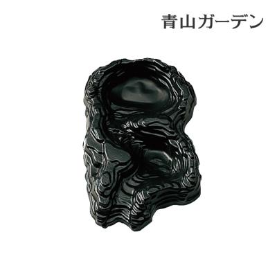 人工池、プラ池｜散水、水栓、水周り｜庭、ガーデニング｜DIY、工具