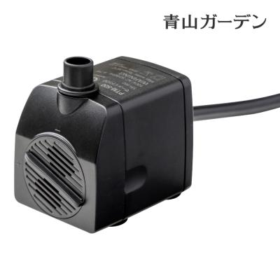 筧（ガーデニング用水中ポンプ）｜散水、水栓、水周り｜庭
