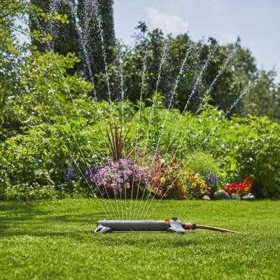 か*ず様 GARDENA 散水チューブ 5784 50m巻 ドイツ製 KAKUD gardenaの商品一覧 通販 - Yahoo!ショッピング