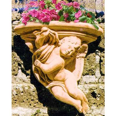 イタリア製 植木鉢のおすすめ人気商品一覧 通販 - Yahoo!ショッピング