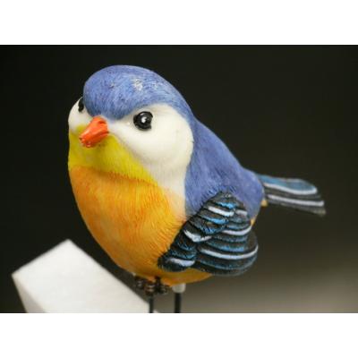 小鳥センサーのおすすめ人気商品一覧 通販 - Yahoo!ショッピング