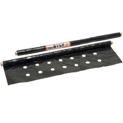 3列穴あき黒マルチ（DIY、工具）の商品一覧 通販 - Yahoo!ショッピング