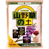 培養土 花ごころ 花ちゃん培養土 5l 北越農事yahoo ショップ 通販 Yahoo ショッピング