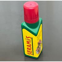 セラミスインジケーター 水分感知器 Lサイズ１本 Seramis C 1 ガーデニングどっとコムyahoo 店 通販 Yahoo ショッピング