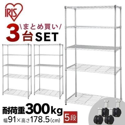 se-918eのおすすめ人気商品一覧 通販 - Yahoo!ショッピング