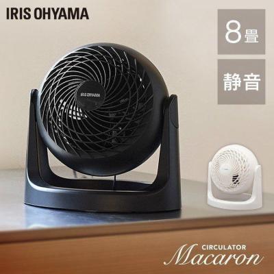 pcf-mkm15nのおすすめ人気商品一覧 通販 - Yahoo!ショッピング