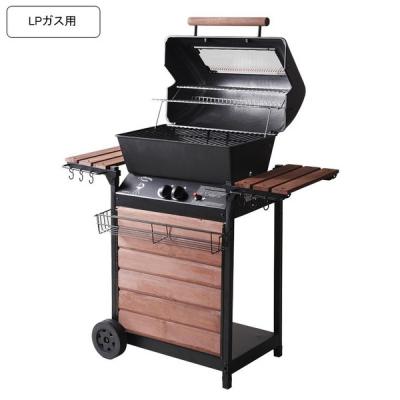 バーベキューグリル溶岩石のおすすめ人気商品一覧 通販 - Yahoo