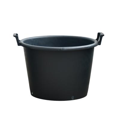 ナーセリーポットのおすすめ人気商品一覧 通販 - Yahoo!ショッピング