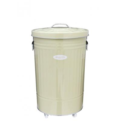 オバケツ 42l（色：ホワイト系）のおすすめ人気商品一覧 通販