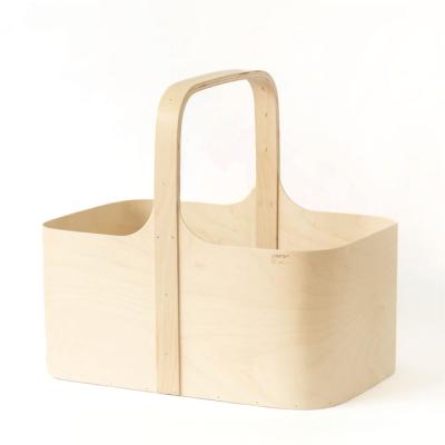 ガーデンマート Yahoo!店 - Verso Design｜Yahoo!ショッピング