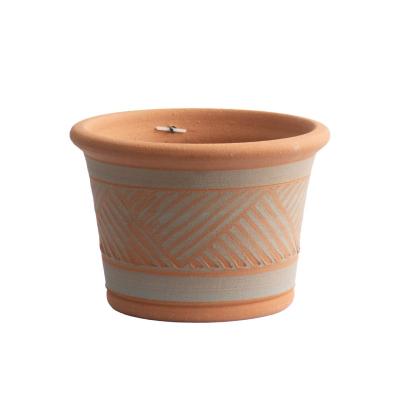 ガーデンマート Yahoo!店 - 植木鉢（Whichford Pottery）｜Yahoo