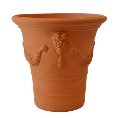 ガーデンマート Yahoo!店 - 植木鉢（Whichford Pottery）｜Yahoo