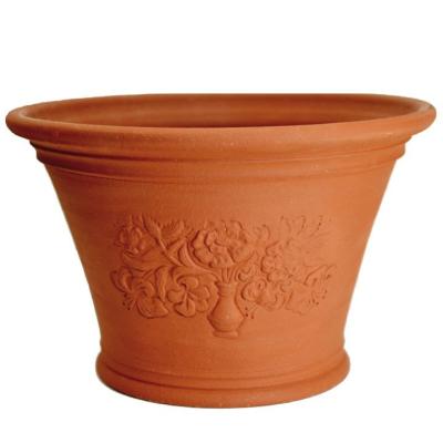 ガーデンマート Yahoo!店 - 植木鉢（Whichford Pottery）｜Yahoo