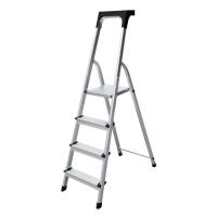 アルインコ 軽量脚立4尺 mss120fx 送料無料 mss120fx 環境生活 yahoo 店 通販 yahoo ショッピング