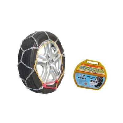 トヨタ タイヤチェーン｜タイヤ、ホイール｜自動車｜車、バイク