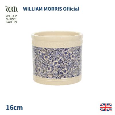 ガーデンズ通販 - ウィリアム・モリス｜Yahoo!ショッピング