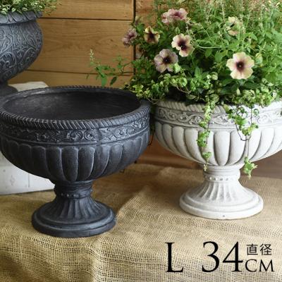 ギリシャ柱(花、ガーデニング)の商品一覧 通販 - Yahoo ギリシャ柱(花、ガーデニング)の商品一覧 通販 - Yahoo