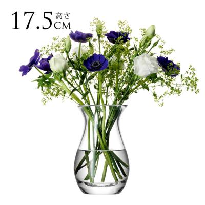 lsa フラワーベースのおすすめ人気商品一覧 通販 - Yahoo!ショッピング