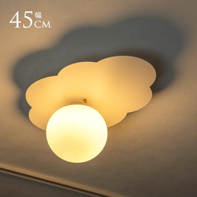 雲（照明、電球） | 家具、インテリア のおすすめ人気商品一覧 通販