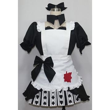 ヘタリア コスプレ 衣装 ベラルーシの商品一覧 通販 - Yahoo ヘタリア コスプレ 衣装 ベラルーシの商品一覧 通販 - Yahoo