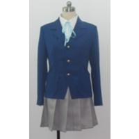 けいおん制服(ファッション)の商品一覧 通販 - Yahoo!ショッピング けいおん制服(ファッション)の商品一覧 通販 - Yahoo!ショッピング