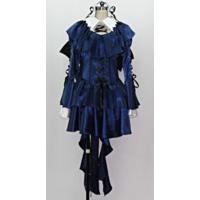 Pandora Hearts アリス コスプレの商品一覧 通販 - Yahoo Pandora Hearts アリス コスプレの商品一覧 通販 - Yahoo