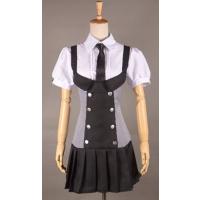 妖狐×僕ss 髏々宮カルタ コスプレ衣装のおすすめ人気商品一覧