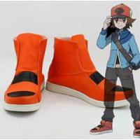 ポケモン トウヤのおすすめ人気商品一覧 通販 - Yahoo!ショッピング