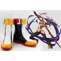 ブレイブルー マイナツメの商品一覧 通販 - Yahoo!ショッピング ブレイブルー マイナツメの商品一覧 通販 - Yahoo!ショッピング