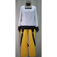 カゲプロ コノハ コスプレ 新品 九ノ瀬 遥 コスプレ衣装 靴 wig ヘッドホン カゲロウ